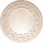 Декор CLASSIC Decor Beige 01 (Gracia Ceramica)
